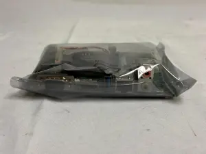 Brand New Sealed NVIDIA Jetson TX1 Development Kit - Foto 6