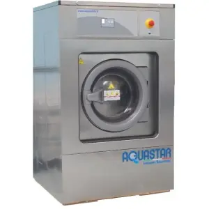 Processor Module Mesin Laundry AQUASTAR - Foto 3