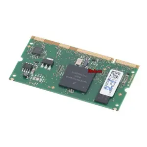 Processor Module Mesin Laundry AQUASTAR - Foto 2